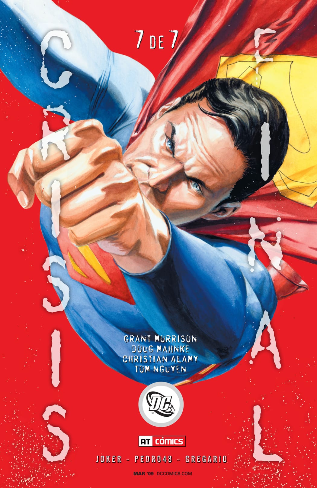 Final Crisis 007-000