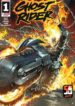 Ghost Rider (2022-) 001-000