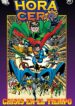 Hora Cero – Crisis en el Tiempo-000-AT-Comics