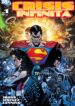 Infinite Crisis 01 (of 07) (2005) (Digital-HD) (Monafekk-Empire).001.0
