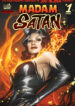 Madam Satan (One-Shot) 001-000