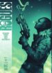 Rogues (2022) 001-000