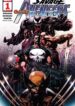 Savage Avengers – Director’s Cut 001-000