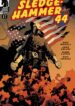 Sledgehammer 44 001-001