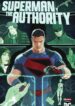 Superman and the Authority (2021-)-000