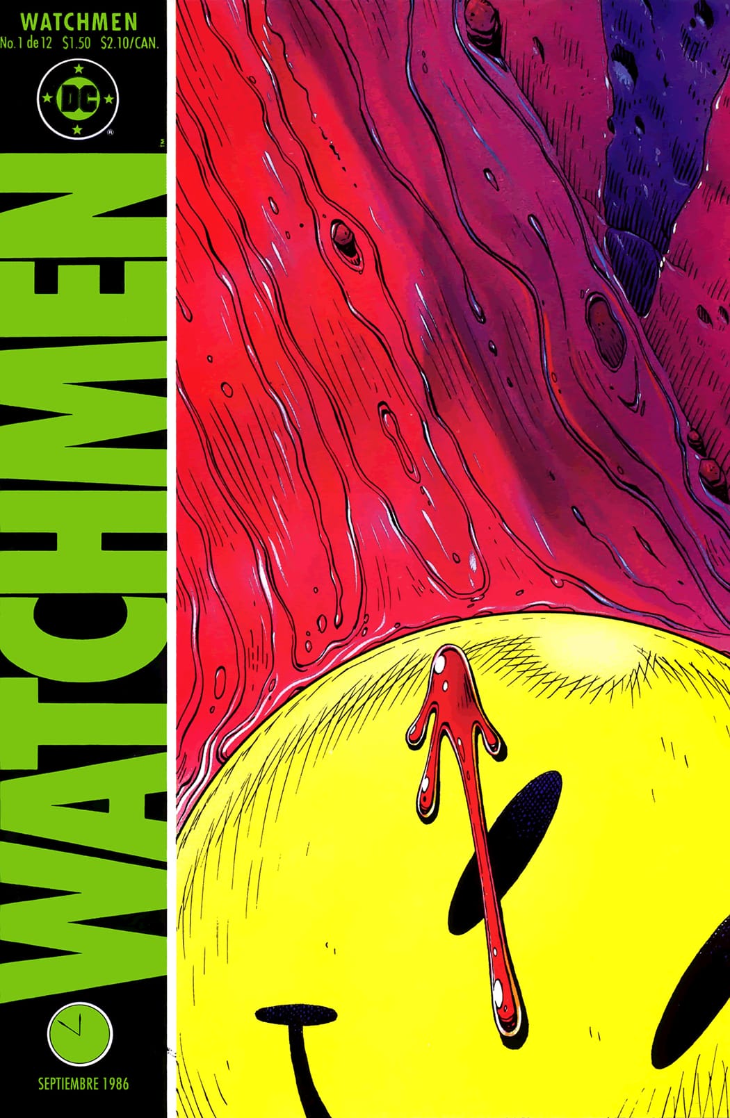 WTCHMN001-001
