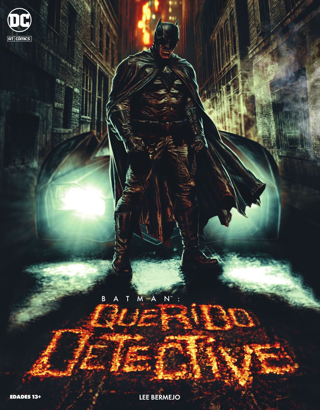 Batman – Dear Detective (2022) 001-000
