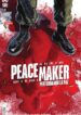 Peacemaker – Disturbing the Peace 001-000a