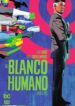 The Human Target (2021) 001-001