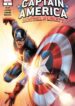 Captain America – Sentinel Of Liberty (2022-) 001-000