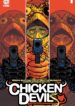 Chicken-Devils-001-01
