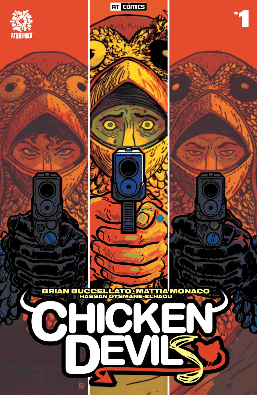 Chicken-Devils-001-01