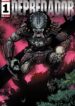 Predator (2022-) 001-000