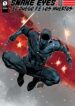 Snake Eyes – Deadgame 001-000