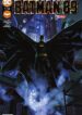 Batman ’89 (2021-) 001-000