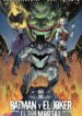 Batman & The Joker – The Deadly Duo (2022-) 001-001