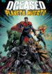 DCeased – Dead Planet (2020-) 001-000