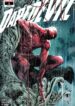 Daredevil (2022-) 001-000a