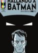 Hallando A Batman -DC Pride 2022 001-000