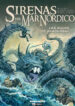 Sirens of the North Sea 001 – The Waters of Skagerrak-000