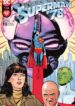 Superman ’78 (2021-) 001-000