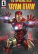 Invincible Iron Man 001-000