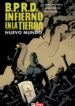 B.P.R.D. Infierno en la Tierra v1 – 00