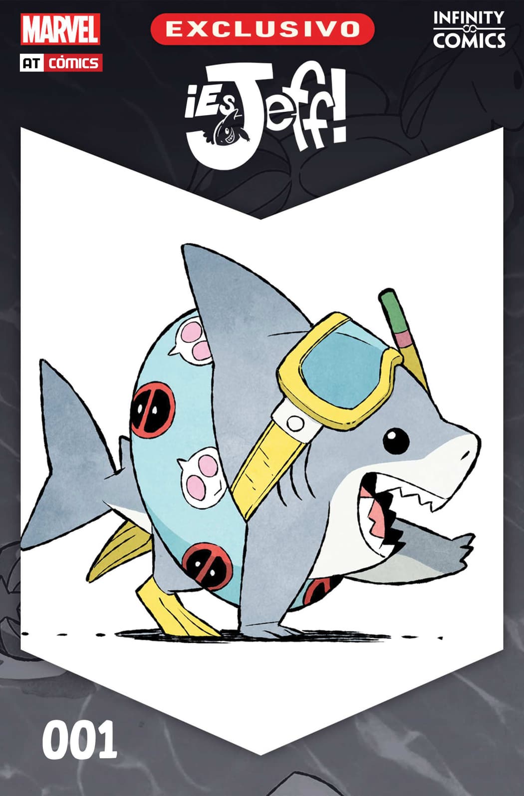 It’s Jeff Infinity Comic 001 (2021)-01