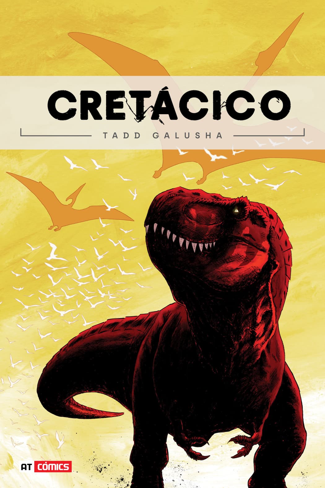 Cretaceous-000