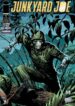 Junkyard Joe 001-000a