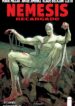 Nemesis – Reloaded 001-000