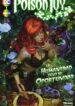 Poison Ivy (2022-) 001-000_at