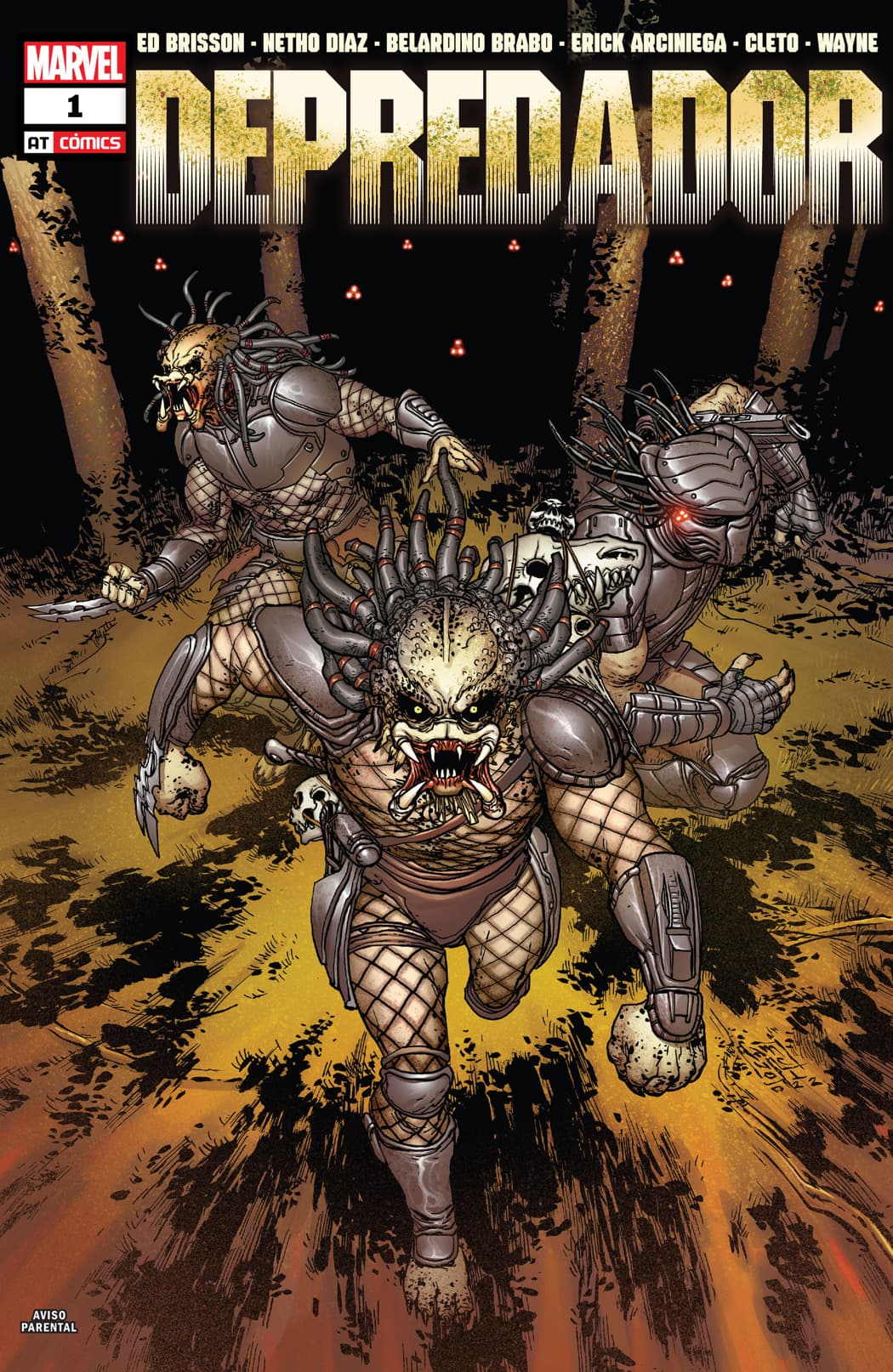 Predator 01 (of 05)-000