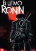 Teenage-Mutant-Ninja-Turtles—The-Last-Ronin-001-(2020)-(Digital)-(Mephisto-Empire)-001