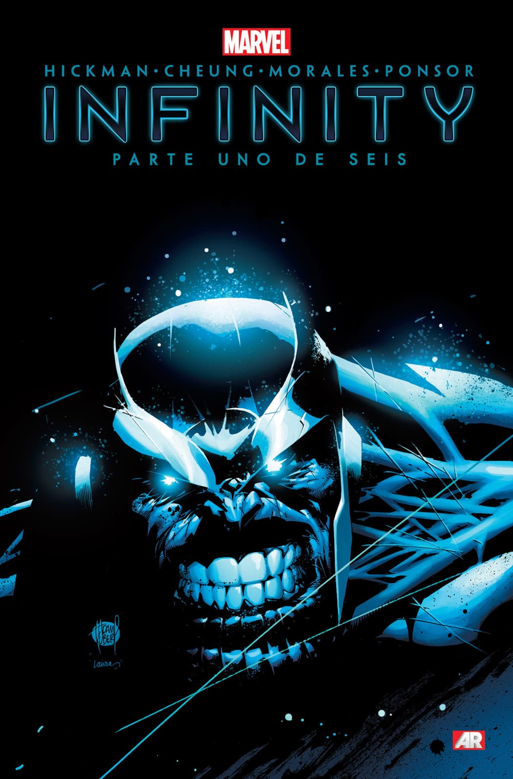 Infinity 001-000 copia
