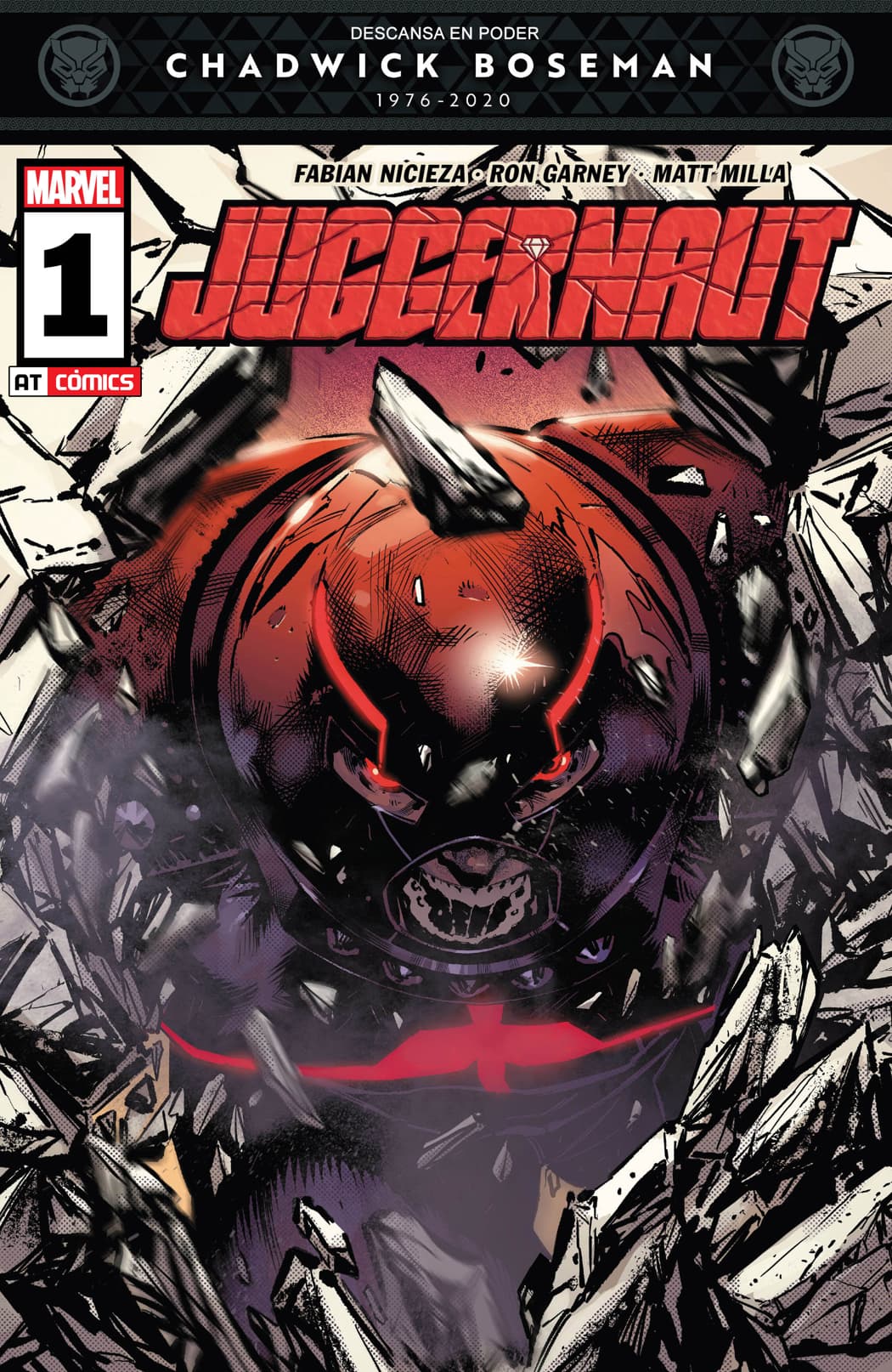 Juggernaut (2020-) 01 (of 05)-000