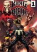 King In Black (2020-) 01 (of 05)-000