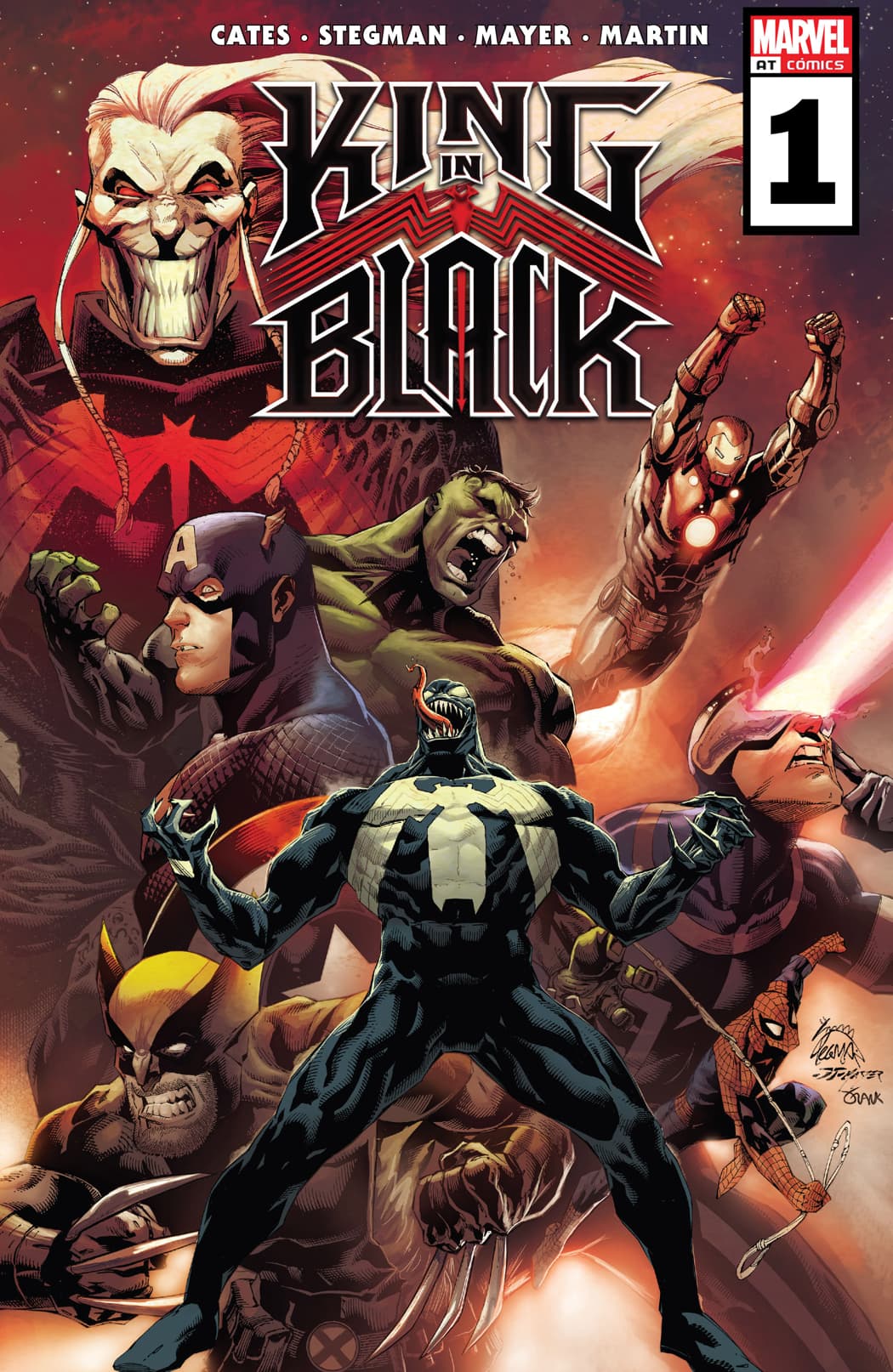 King In Black (2020-) 01 (of 05)-000