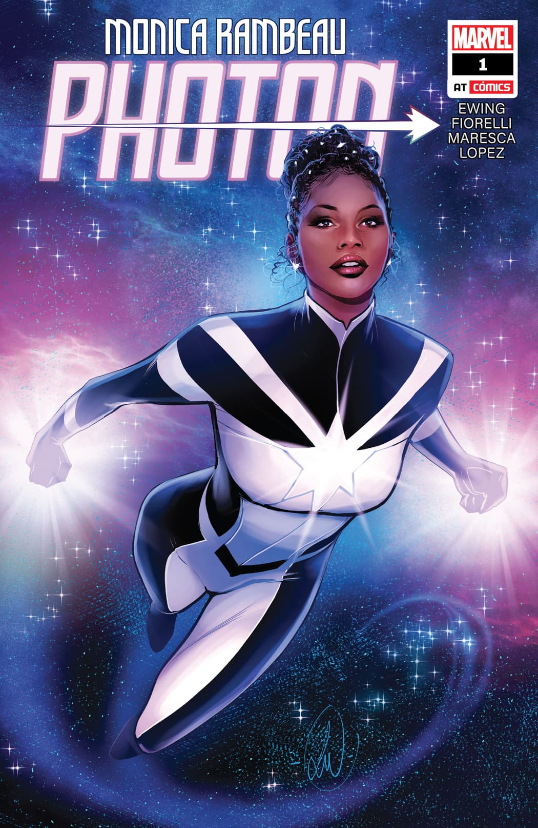 Monica Rambeau – Photon 01 (of 05)-000