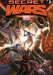 Secret Wars (2015-) 001-000a