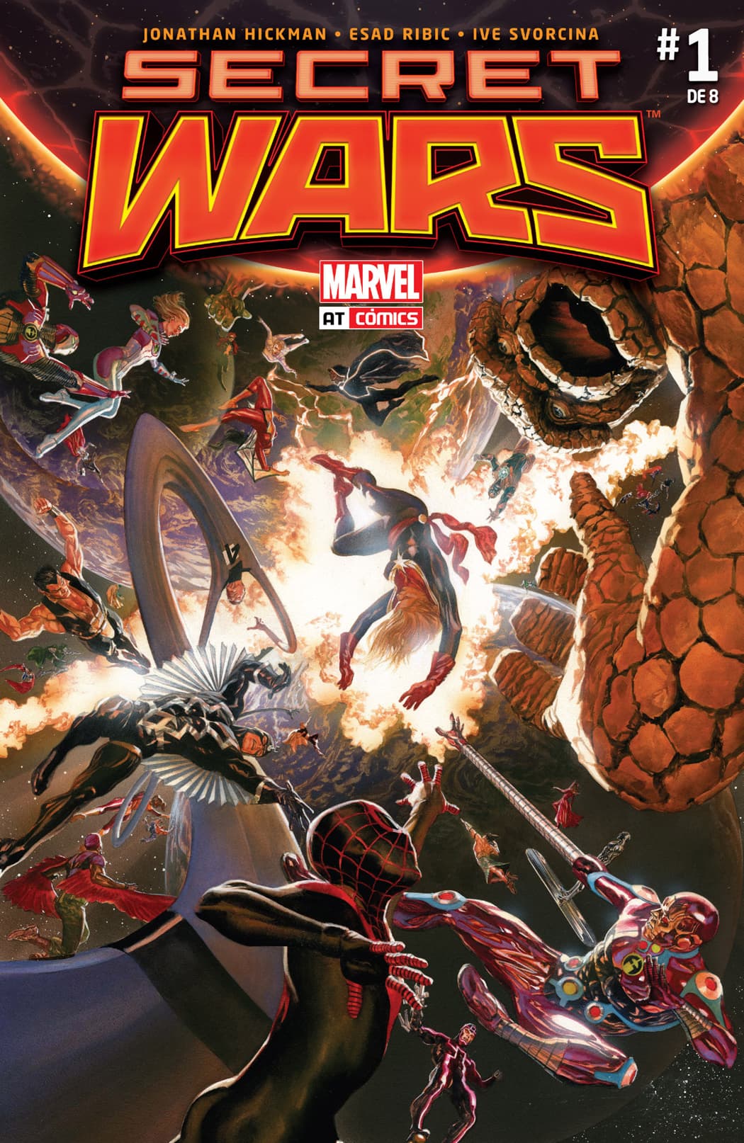 Secret Wars (2015-) 001-000a