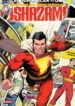 Shazam! (2023-) 001-001