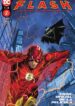 The Flash – The Fastest Man Alive (2022-) 001-000