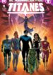 Titans 001-000
