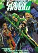 Green Arrow 001-000