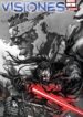 Star Wars – Visions (2022) 001-000