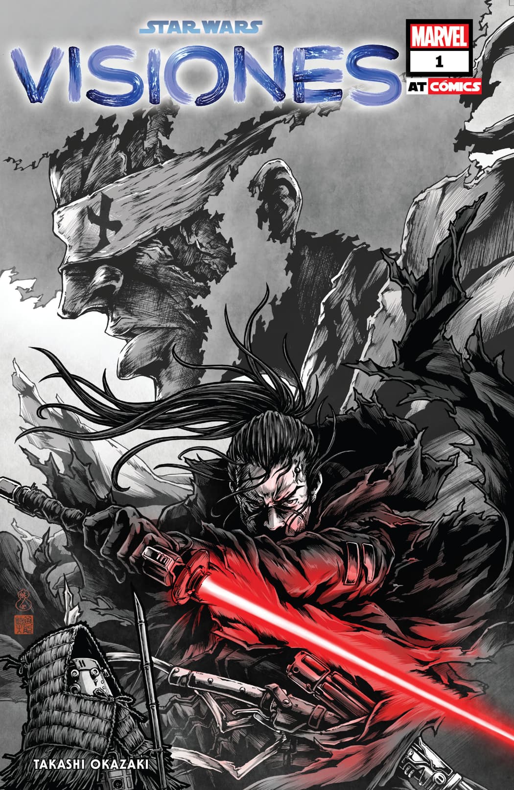 Star Wars – Visions (2022) 001-000