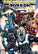 Ultimate Invasion 01 (of 04)-000