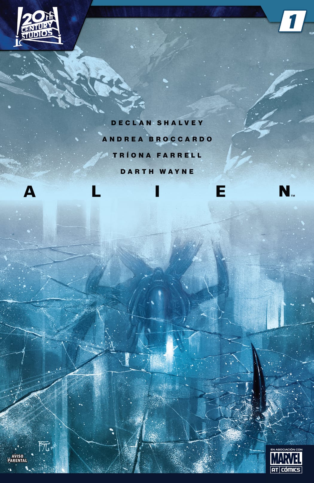 Alien 01 (of 06)-000
