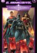 Dawn of DC Knight Terrors FCBD Special Edition – 2023 001-001
